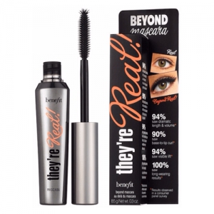 Benefit-They-re-Real-Lengthening-Mascara-Black
